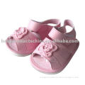 PU Baby Sandals Model: RE1015